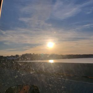 Meet your Posher, Sonya